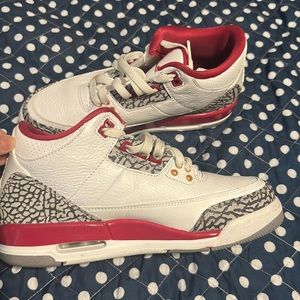 worn once really good condition